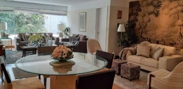 Lindo dpto Los Castaños