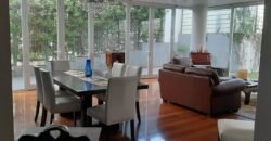 Exclusivo dpto estilo Casa