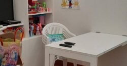 Exclusivo dpto estilo Casa