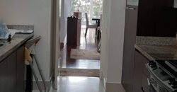 Exclusivo dpto estilo Casa