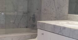 Exclusivo dpto estilo Casa