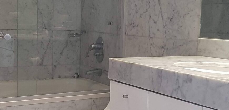 Exclusivo dpto estilo Casa