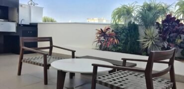 Exclusivo Duplex Condominio El Valle