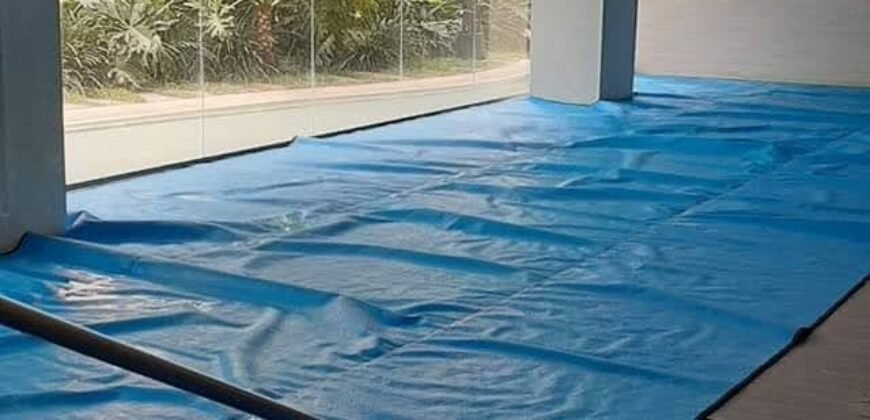 Exclusivo dpto estilo Casa