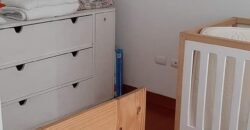 Lindo duplex San Isidro