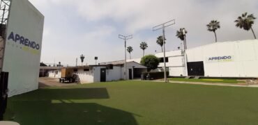Vendo Local comercial Villa