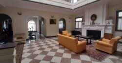 Linda Residencia La Punta