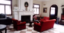 Linda Residencia La Punta