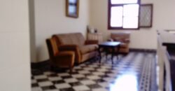 Linda Residencia La Punta