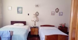 Linda Residencia La Punta
