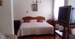 Linda Residencia La Punta
