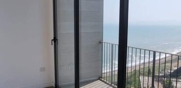 Exclusivo Duplex Malecon de la Marina