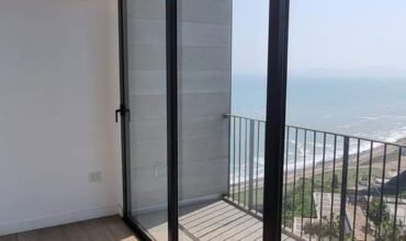 Exclusivo Duplex Malecon de la Marina