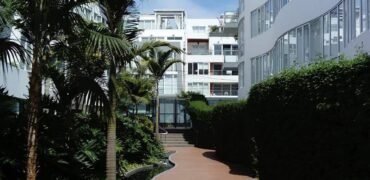Exclusivo Dpto Arquitectura Bragagni
