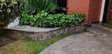 Condominio Privado Surco