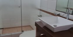 Condominio Privado Surco