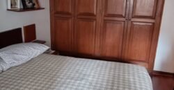 Condominio Privado Surco