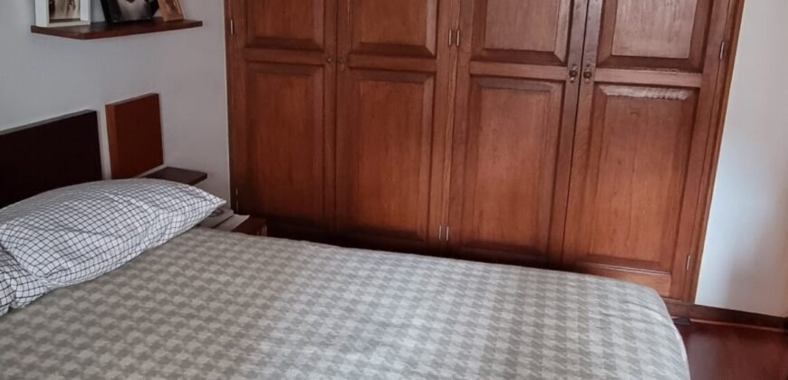 Condominio Privado Surco