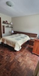 Linda Casa San isidro
