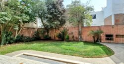 Linda Casa San isidro