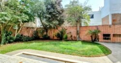 Linda Casa San isidro