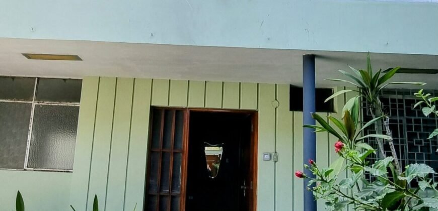 Excelente Casa Local Comercial CZ