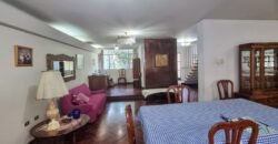 Excelente Casa Local Comercial CZ