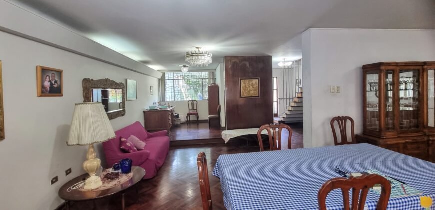 Excelente Casa Local Comercial CZ
