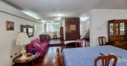 Excelente Casa Local Comercial CZ
