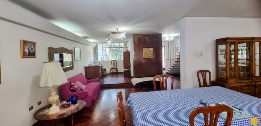 Excelente Casa Local Comercial CZ
