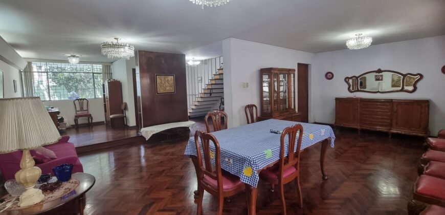 Excelente Casa Local Comercial CZ