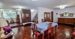 Excelente Casa Local Comercial CZ