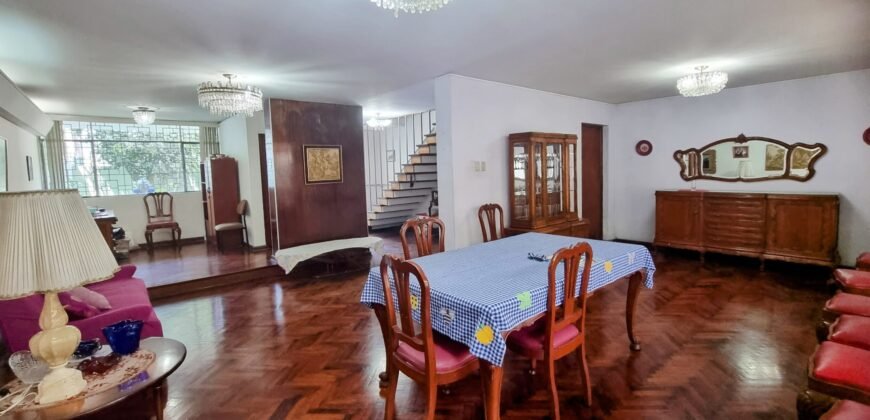 Excelente Casa Local Comercial CZ