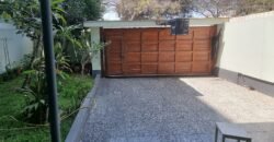 Excelente Casa Local Comercial CZ
