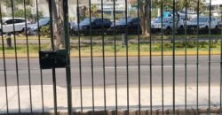 Excelente Casa Local Comercial CZ
