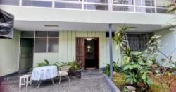 Excelente Casa Local Comercial CZ