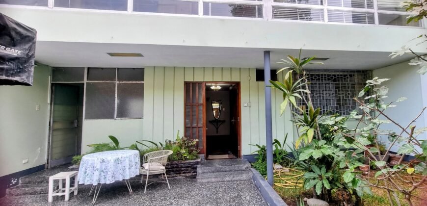 Excelente Casa Local Comercial CZ