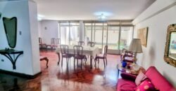 Excelente Casa Local Comercial CZ