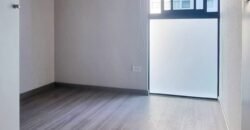 Zona Exclusiva de Jesus Maria Dpto de Esr