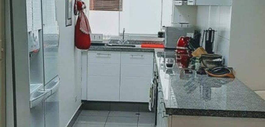 Los Castaños bello dpto