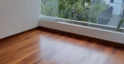Los Castaños bello dpto