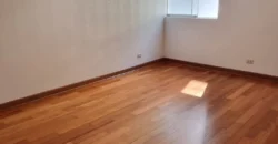 Los Castaños bello dpto