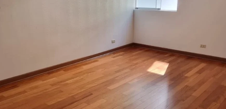Los Castaños bello dpto