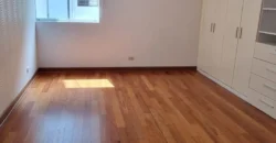 Los Castaños bello dpto