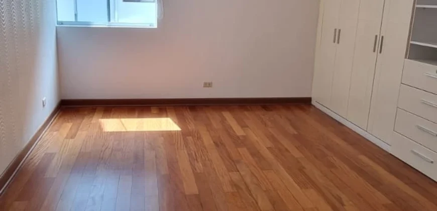Los Castaños bello dpto