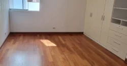 Los Castaños bello dpto