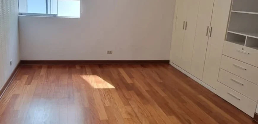 Los Castaños bello dpto