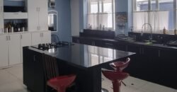 Linda Residencia Los Pinos San isidro
