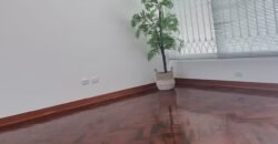 Linda Casita estilo europeo