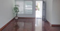 Linda Casita estilo europeo